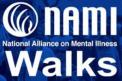 NAMI Walks logo.JPG
